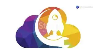 Indian Space Research Organisation (ISRO) successfully launched the European Space Agency (ESA)