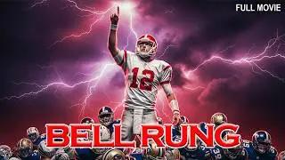 Bell Rung | A Portrait of Post-Gridiron Neurological Decline | Full Sports Documentary Movie
