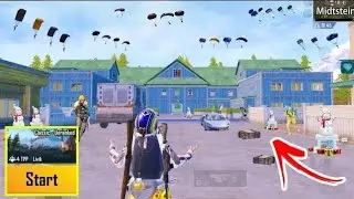 AHGAMING livk Gameplay full Rush