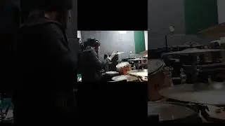 drumming  #penza #drums #drumming #sonor #video #promark #drumvideo