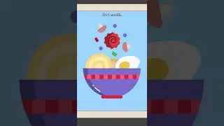 30-Day Portfolio Challenge made easy with Adobe Express #shorts