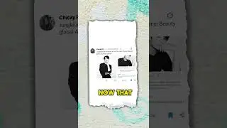 Jungkook Breaks the Internet With Chanel News