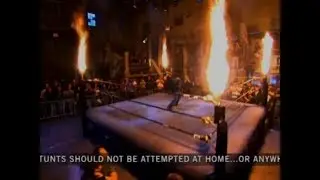WSX - Best of Extreme Exploding (HD)