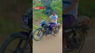 #bhojpuri #song #bhojpurisong #love #raiderfans #splendormodified #raiderlover