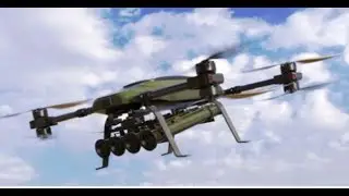 SAS Spirit Aeronautical Systems
