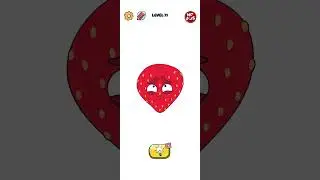 braindom draw puzzle level 71 Gameplay Walkthrough Solution