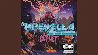 Dancing with the Devil (Explicit)