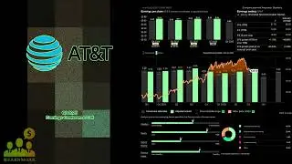 $T AT&T Inc Q3 2025 Earnings Conference Call