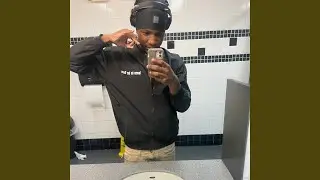 go fa nun
