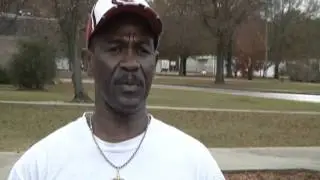 Dillon High School football player killed