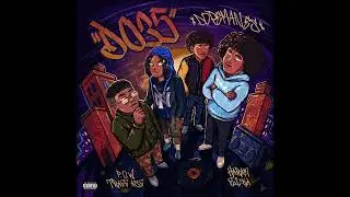 DOES - DOPEMANES