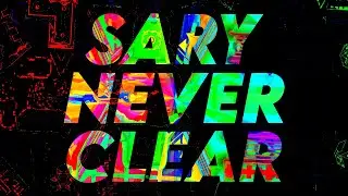 SARY NEVER CLEAR 100% [Extreme Demon] by Kugelblitz
