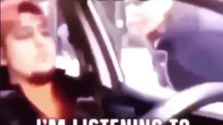 Bladee meme