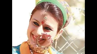 othdi rashili latest garhwali songs 2015#chori sumna#Fauji pramod Rawat#G SERIES