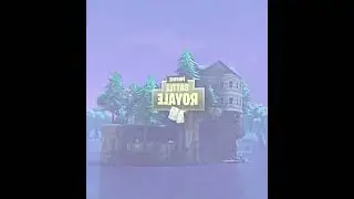 Fortnite OG Season  #fortnite  #nostalgic