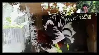 Clasickal 500 - Ghetto Proud (Offical Video)