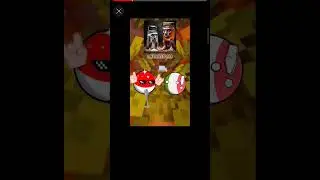 Indonesia vs italia anomali brainrot #countryballs #stumbleguys #humor #memes #freefire #vtuber