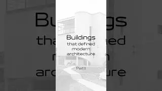 I bet you didn&rsquo;t know this! #architecture #history #travel #art #unitedkingdom #london
