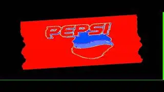 (REQUESTED) THE TRUE-ACID-NON-EPICNESS OF PEPSI ID (2021)