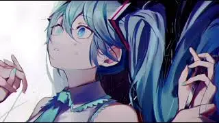 【ギタリストが歌う】モザイクロール　Reloaded/DECO*27