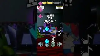 FNFVSFNAF