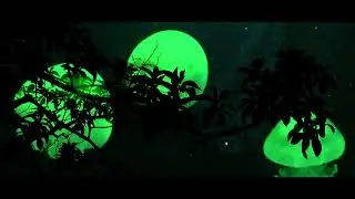 James Adrian Brown - Master Life Clock