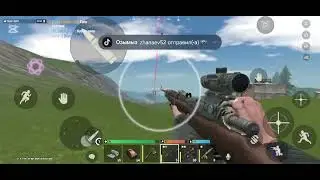 ЧИТЫ OXIDE SURVIVAL ISLAND 🏝️| HACK OXIDE SURVIVAL 🫡