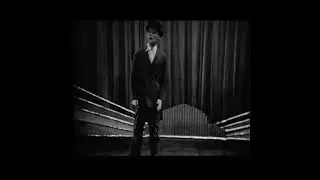 Elastic Jack - charly taylor #music  #weirddance