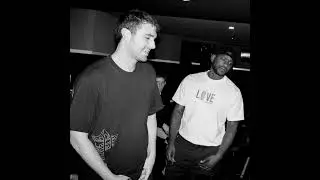 Turn On The Lights by #fredagain & #swedishhousemafia ft. #future #JME & #skepta