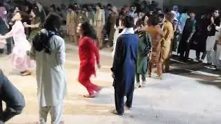 Pashto Local Dj Dance || Wedding Dj Local dance || Salman Pathan