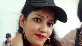 Pranshi vlog is live! Radhe radhe sabhi ko #ytcreate #ytcreator #livestream 