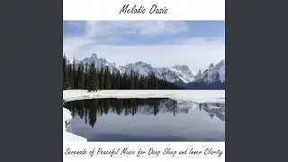 Melodic Journeys to Serene Destinations
