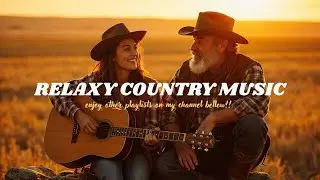 Prairie Cowboy Songs &ndash; Wide Open Country