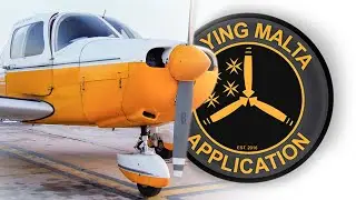Touch-and-Gos in 9H-FLY