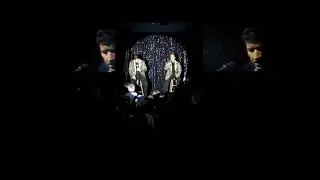 BRIAN & DON TRIBUTE TO MAC DAVIS AND ELVIS PRESLEY