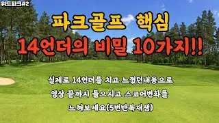 파크골프 ,파크골프용어,파크골프기초,파크골프잘치는법,파크골프점수계산법,파크골프채,파크골프용품