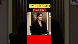 UPSC AIR 1 #upsc #ias #iaslove #ipslover #lbsnaa #motivation