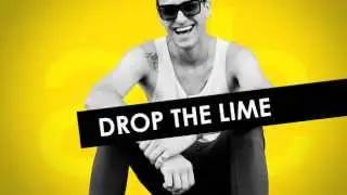 GirlsLoveDJs x ADE Sweat it Out 17 oktober Odeon Amsterdam