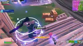 level impossible ouwe