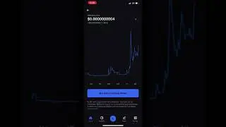 KLEE KAI GOING INASE!!! $KLEE going straight to the moon! Is it too late?! 🚀🌙
