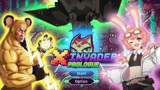 Is this the PEAK Game of 2023?