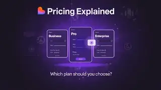 Lovable Pricing Explained &mdash; Choose the Right Plan for You (Free, Pro, Business, Enterprise)