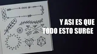 VERSOS ETERNOS-STREETFAM-2020