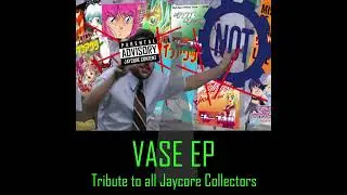 mega_cursed - NO CD! NO BONUS MATERIAL!