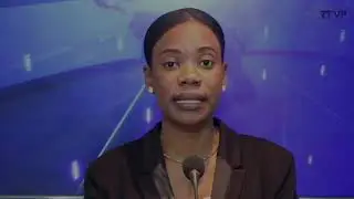 RTVP