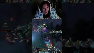 не нужно нападать на тимбера впятером) #сюда #тимбер #дота2 #дота #dota2 #dota #ez #сюда #безшансов