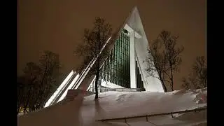 Luk. 2: 42-52  Visste I ikke at jeg må være i min Faders hus? | Jesus som 12-åring i tempelet.
