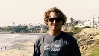 What to Expect and What to Bring to your Surf Lesson!