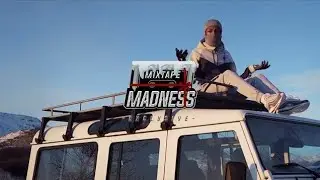 SL - Tropical [ 8 D Audio Music Video ] Trending song 2024 | @MixtapeMadnessOfficial Don't Miss