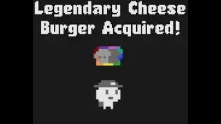Slider (Game) - Full Breadge, 9 of 9 (53:11.018)